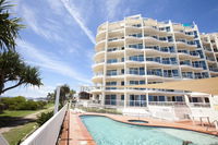 Book Palm Beach Accommodation Vacations Hotels Melbourne Hotels Melbourne
