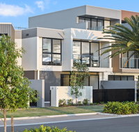 The Peninsula - Hotels Melbourne