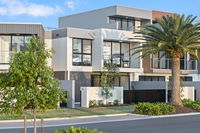 Book Hope Island Accommodation Vacations Hotels Melbourne Hotels Melbourne