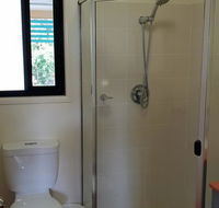 Noosa Holiday Accommodation - Hotels Melbourne