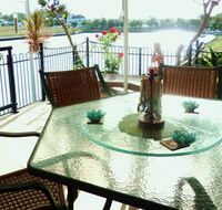Gaia on Bribie Island - Hotels Melbourne