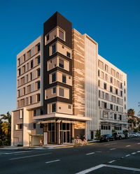 Book Southport Accommodation Vacations Hotels Melbourne Hotels Melbourne