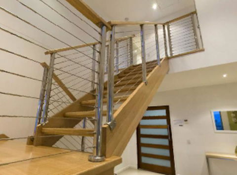 Rainbow Sea Resort - Hotels Melbourne 21