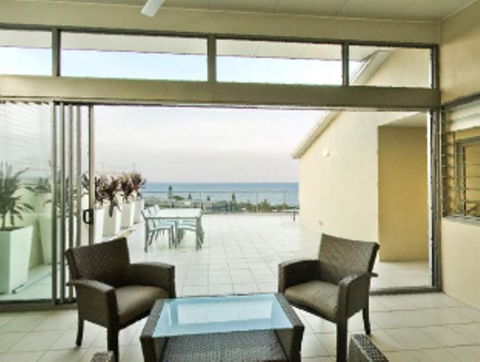 Rainbow Sea Resort - Hotels Melbourne 22