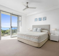 Rainbow Sea Resort - Hotels Melbourne