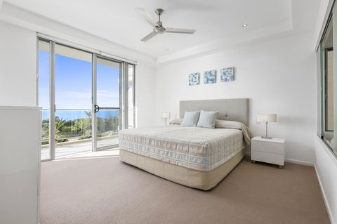 Rainbow Sea Resort - Hotels Melbourne 0