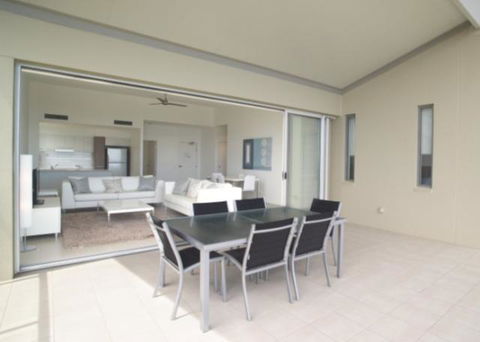 Rainbow Sea Resort - Hotels Melbourne 8