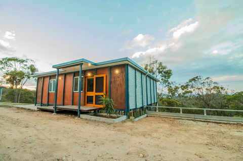 The Summit 1770 - Hotels Melbourne 3