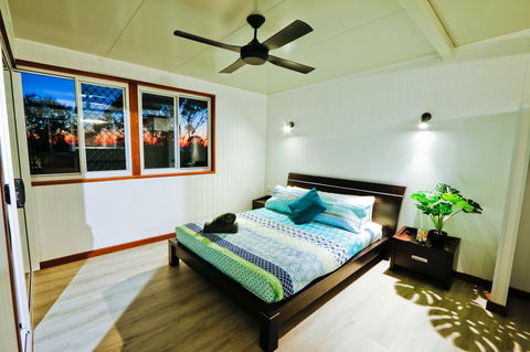 The Summit 1770 - Hotels Melbourne 12