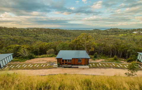 The Summit 1770 - Hotels Melbourne 14