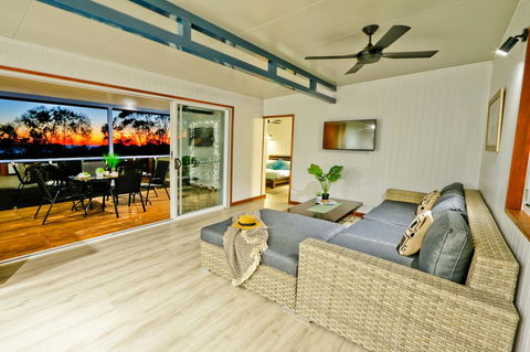 The Summit 1770 - Hotels Melbourne 11