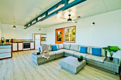 The Summit 1770 - Hotels Melbourne 8