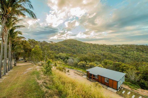 The Summit 1770 - Hotels Melbourne 2