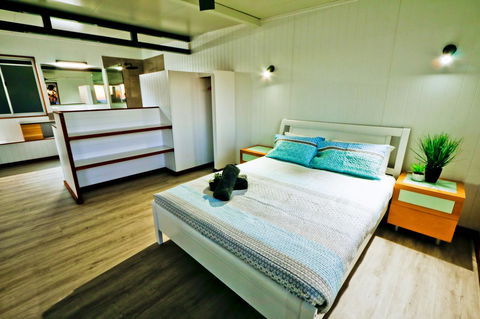 The Summit 1770 - Hotels Melbourne 9