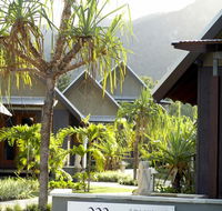 Pure Magnetic Villa 9 - Hotels Melbourne