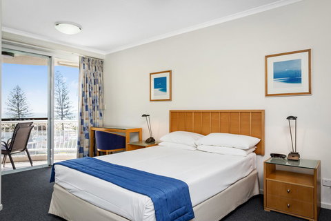 Kirra Beach Apartments - Hotels Melbourne 27