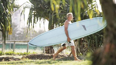 Kirra Beach Apartments - Hotels Melbourne 8