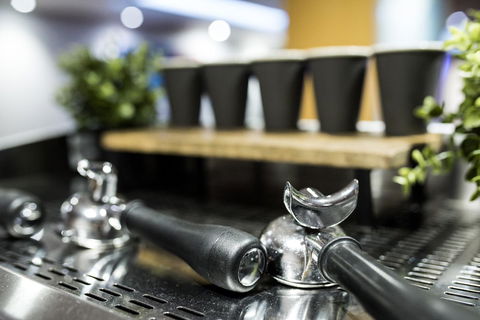 Novotel Surfers Paradise - Hotels Melbourne 43