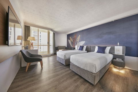 Novotel Surfers Paradise - Hotels Melbourne 4
