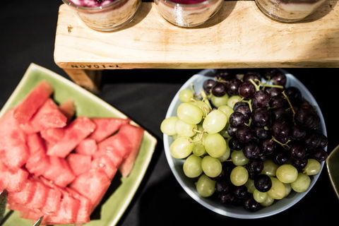 Novotel Surfers Paradise - Hotels Melbourne 42