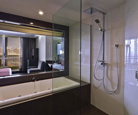 Novotel Surfers Paradise - Hotels Melbourne 26