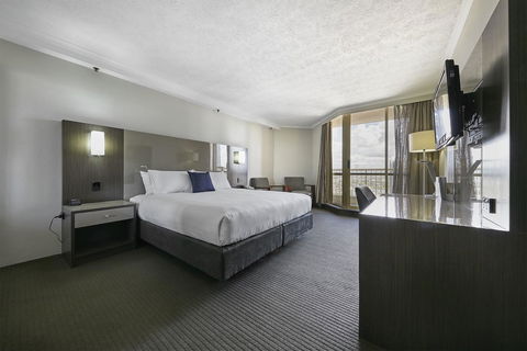 Novotel Surfers Paradise - Hotels Melbourne 6