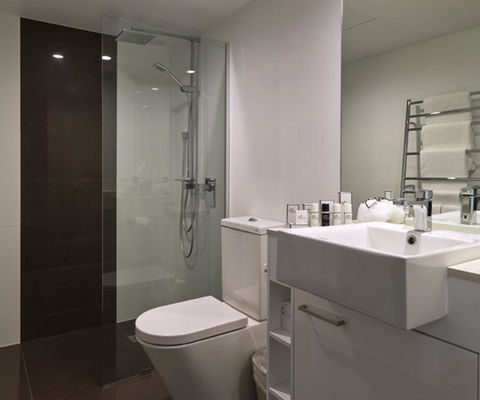 Novotel Surfers Paradise - Hotels Melbourne 31