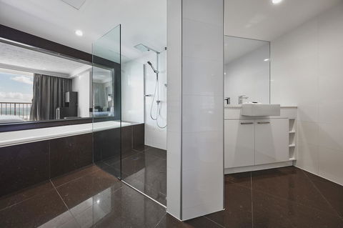 Novotel Surfers Paradise - Hotels Melbourne 20