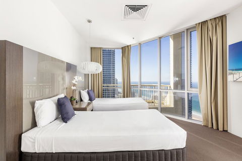 Novotel Surfers Paradise - Hotels Melbourne 2
