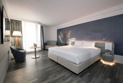 Novotel Surfers Paradise - Hotels Melbourne 9