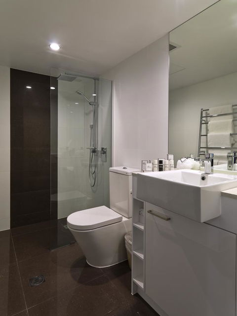 Novotel Surfers Paradise - Hotels Melbourne 41