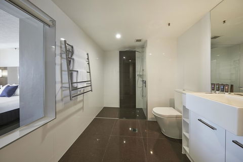 Novotel Surfers Paradise - Hotels Melbourne 30