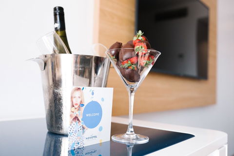 Novotel Surfers Paradise - Hotels Melbourne 34