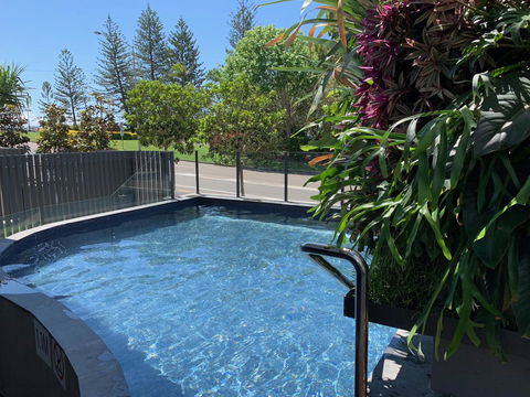 Breeze Mooloolaba, Ascend Hotel Collection - Hotels Melbourne 6
