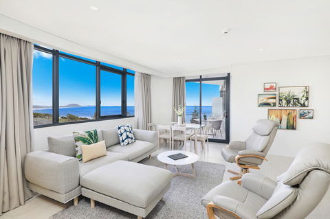 Breeze Mooloolaba, Ascend Hotel Collection - Hotels Melbourne 13