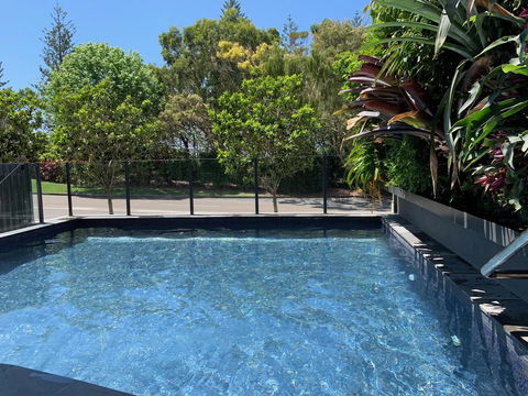 Breeze Mooloolaba, Ascend Hotel Collection - Hotels Melbourne 7