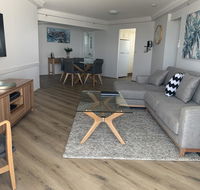 Ocean Plaza Resort - Hotels Melbourne