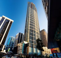 Oaks Aurora - Hotels Melbourne