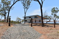 Book Dimbulah Accommodation Vacations Hotels Melbourne Hotels Melbourne