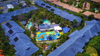 Book Mermaid Beach Accommodation Vacations Hotels Melbourne Hotels Melbourne