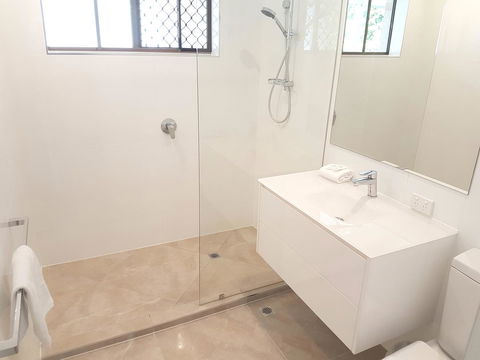 Noosa Village River Resort - Hotels Melbourne 27