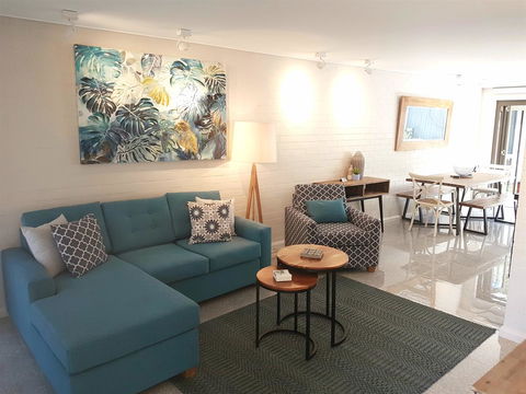Noosa Village River Resort - Hotels Melbourne 17