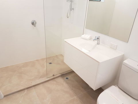 Noosa Village River Resort - Hotels Melbourne 13
