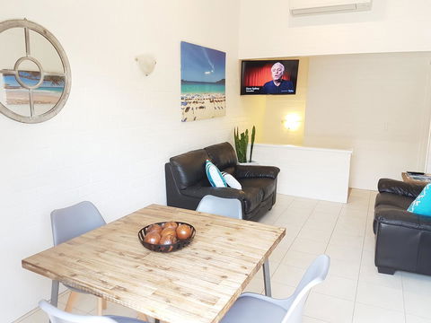 Noosa Village River Resort - Hotels Melbourne 14