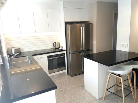 Noosa Village River Resort - Hotels Melbourne 21