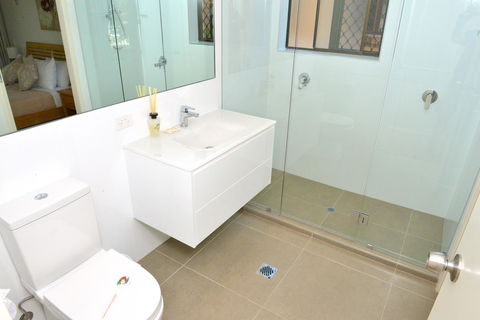 Noosa Village River Resort - Hotels Melbourne 35