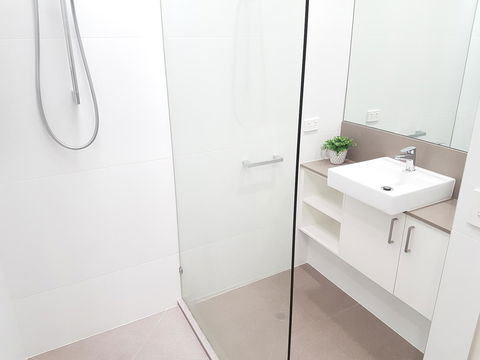 Noosa Village River Resort - Hotels Melbourne 16