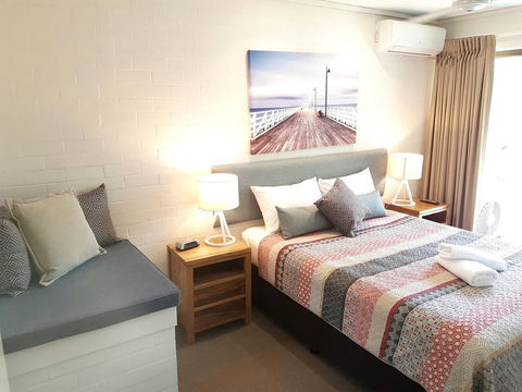 Noosa Village River Resort - Hotels Melbourne 6