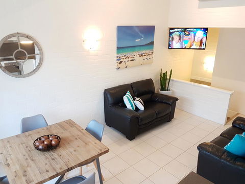 Noosa Village River Resort - Hotels Melbourne 15