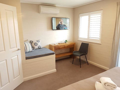Noosa Village River Resort - Hotels Melbourne 12